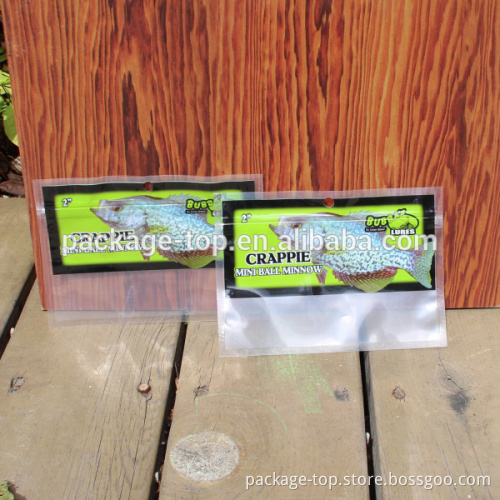 bag for soft baits/bag soft baits/softbaits minnow lure bags/soft baits zip bag1